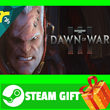 ⭐️ВСЕ СТРАНЫ⭐️ Warhammer 40000: Dawn of War III STEAM