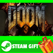 ⭐️ВСЕ СТРАНЫ+РОССИЯ⭐️ DOOM 3 Steam Gift