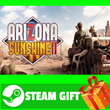⭐️ВСЕ СТРАНЫ+РОССИЯ⭐️ Arizona Sunshine 2 Steam Gift