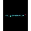 Flashback 2 (Xbox)+65 игр общий