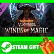 ⭐️ВСЕ СТРАНЫ⭐️ Warhammer: Vermintide 2 - Winds of Magic