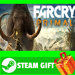 ⭐️ALL COUNTRIES⭐️ Far Cry Primal STEAM GIFT
