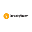 🔥 Curiosity Stream Standard Annual Account 🔥