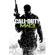 🎁Call of Duty: Modern Warfare 3 (2011)🌍МИР✅АВТО