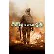 🎁Call of Duty: Modern Warfare 2 (2009)🌍ROW✅AUTO