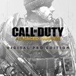 🎁CoD: Advanced Warfare Digital Pro🌍ROW✅AUTO