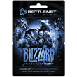 Blizzard Gift Card 20-50€ EUR✔️ Battle.net EU