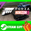 ⭐️ВСЕ СТРАНЫ+РОССИЯ⭐️ Horizon Racing Car Pack STEAM