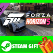 ⭐️ВСЕ СТРАНЫ⭐️ Forza Horizon 5 Super Speed Car Pack