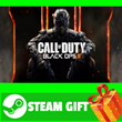 ⭐️ALL COUNTRIES⭐️ Call of Duty Black Ops 3 STEAM GIFT