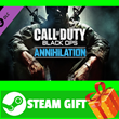 ⭐️ Call of Duty: Black Ops Annihilation Content Pack