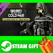 ⭐️ Call of Duty Black Ops Cold War Gilded Age 3 Pro Pac