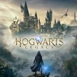 ✅✅ Hogwarts Legacy Хогвартс Легаси ✅✅ PS4 PS5 Турция 🔔