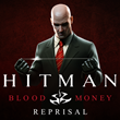 ⚡ Hitman: Blood Money Reprisal iPhone ios iPad AppStore
