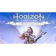 RU➕CIS💎STEAM|Horizon Zero Dawn Complete Edition 🤖KEY