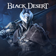 🔑 Black Desert: Explorer Edition XBOX🔑Key