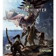 Monster Hunter: World Steam Gift RU UA KZ BY CIS TR ARG