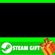 ⭐️ВСЕ СТРАНЫ+РОССИЯ⭐️ Sifu Steam Gift