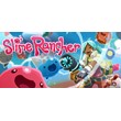 ⭐️ВСЕ СТРАНЫ+РОССИЯ⭐️ Slime Rancher Steam Gift
