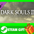 ⭐️ALL COUNTRIES⭐️ DARK SOULS 3 The Ringed City STEAM