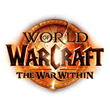 ⭐️World of Warcraft®: The War Within™ Epic Edition⭐️
