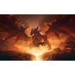 ⭐️World of Warcraft®: Cataclysm™ Epic Edition⭐️