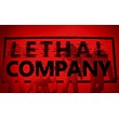 💝Lethal Company [Russia]💝Steam🎁Gift