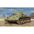 ⚠️Invite code World of tanks⚠️(T34 L-11+500 gold+other)