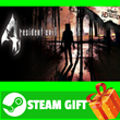 ⭐️ВСЕ СТРАНЫ+РОССИЯ⭐️ Resident Evil 4 (2005) Steam Gift