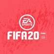 FIFA 20 | Гарантия EA Origin