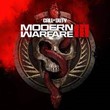 💛Call of Duty®: Modern Warfare® III Standard Edition💛