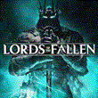 🔵Lords of the Fallen🔵PSN✅PS5✅PS✅PLAYSTATION