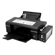 RESET EPSON L800 + FAST EMAIL DELIVERY ♕ 📩
