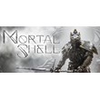Mortal Shell 🎮Смена данных🎮 100% Рабочий
