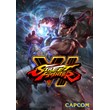 Street Fighter 6 Ultimate (Xbox)+130 игр общий
