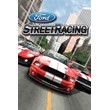Ford Street Racing (Steam M)(Region Free)