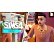 The Sims 4 For Rent (EA App/ Global)