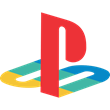🎮 PlayStation PSN Card 💳 5/10/25/50/100 EUR 🌍Austria