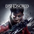 Dishonored: Death of the Outsider (Steam Gift RU)