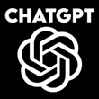 ⭐ ChatGPT (OpenAI/DAL) Personal account (5$ + API key)