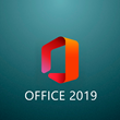 MS Office 2019 Pro Plus ✅ MS Partner | commission 0%🔥