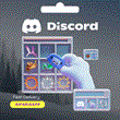 👑[FAST] DISCORD ✨ AVATAR DECORATIONS ✨ PROFILE EFFECTS