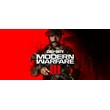 Call of Duty: Modern Warfare III Steam GIFT[KZ]✅