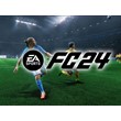 ⭐️EA SPORTS FC™ 24 Steam-Gift * RU/KZ/CIS⭐️