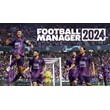 ⭐️Football Manager 2024 * RU/KZ/CIS⭐️