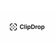 участник clipdrop общая учетная запись