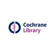 Cochrane Library  subscription 3-месячный счет