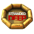 Stranded Deep 8 GAMES |EPIC GAMES|FULL ACCESS BONUS
