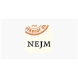 NEJM Premium Подписной счет на 1 месяц