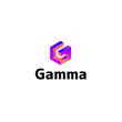 Gamma Ai Premium Account 1 месяц